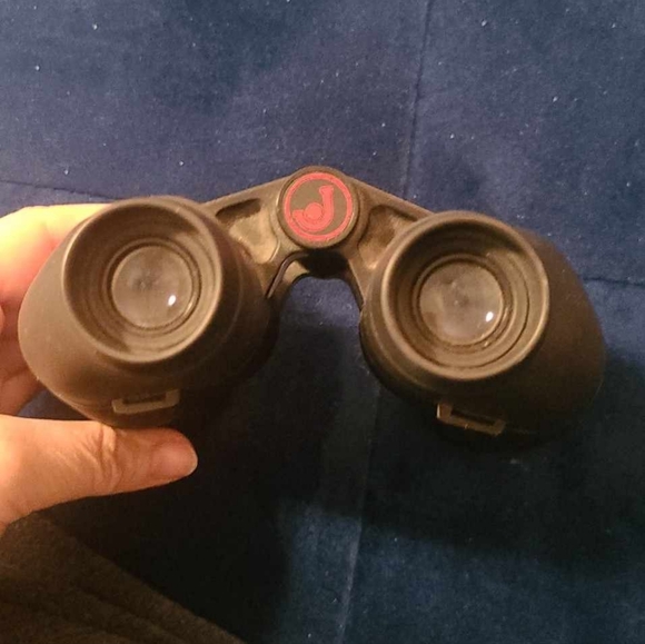 Binoculars - Picture 5 of 5